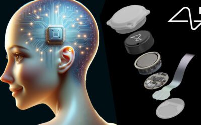 Neuralink: Primer implante en humano y recuperación exitosa, según Elon Musk